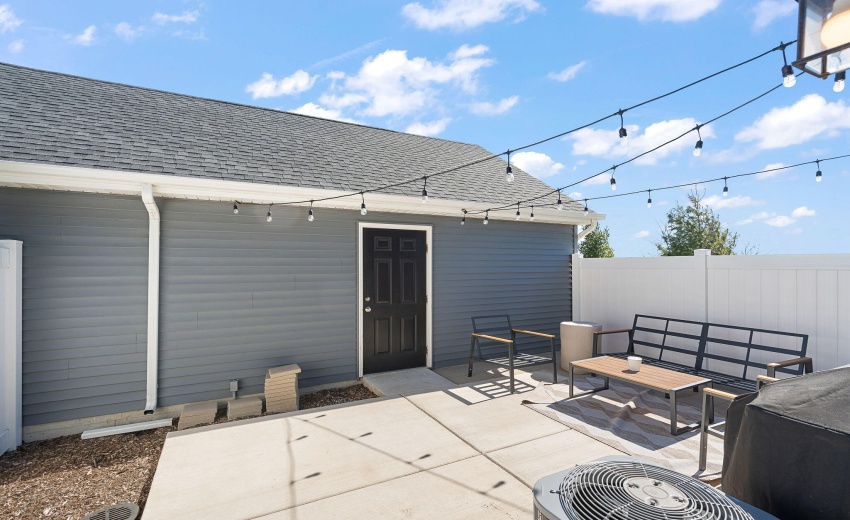 18-web-or-mls-DSC07826