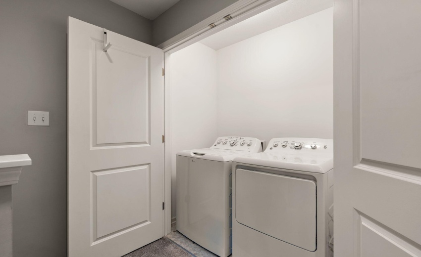 17-web-or-mls-DSC07776