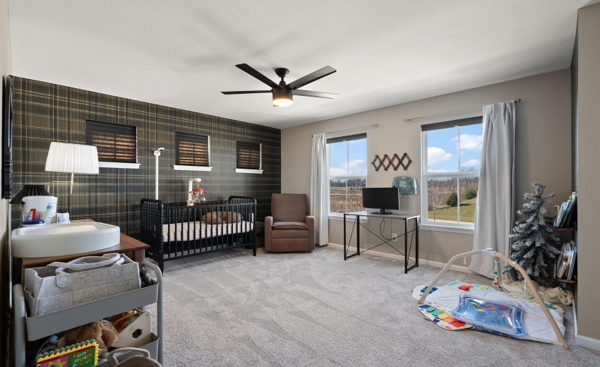 16-web-or-mls-DSC07772