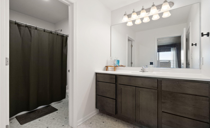 15-web-or-mls-DSC07767