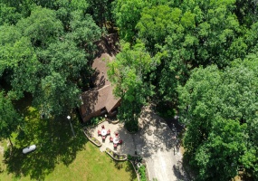 12881 White Oak Avenue, Cedar Lake, Indiana, 5 Bedrooms Bedrooms, 18 Rooms Rooms,4 BathroomsBathrooms,Residential,For Sale,White Oak,NRA835197