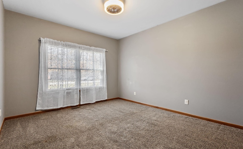 15-web-or-mls-IMG_6065