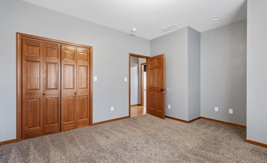 16-web-or-mls-IMG_6068