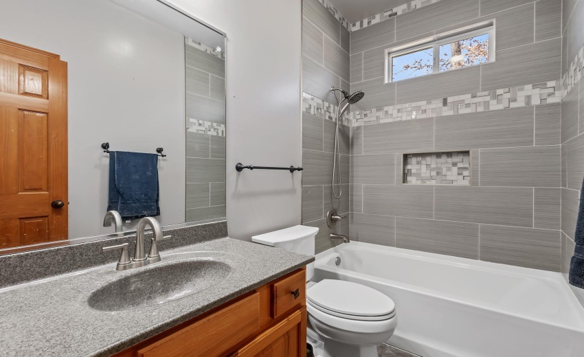 17-web-or-mls-IMG_6071