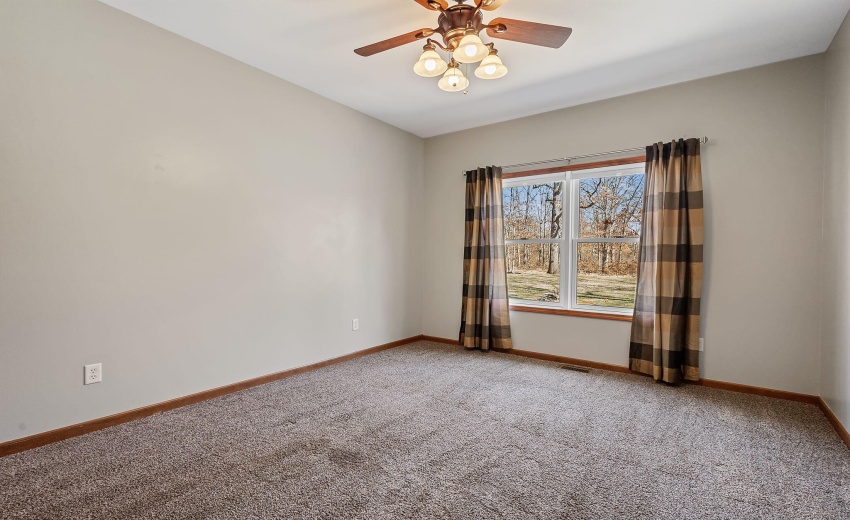 18-web-or-mls-IMG_6074