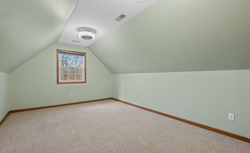 37-web-or-mls-IMG_6131