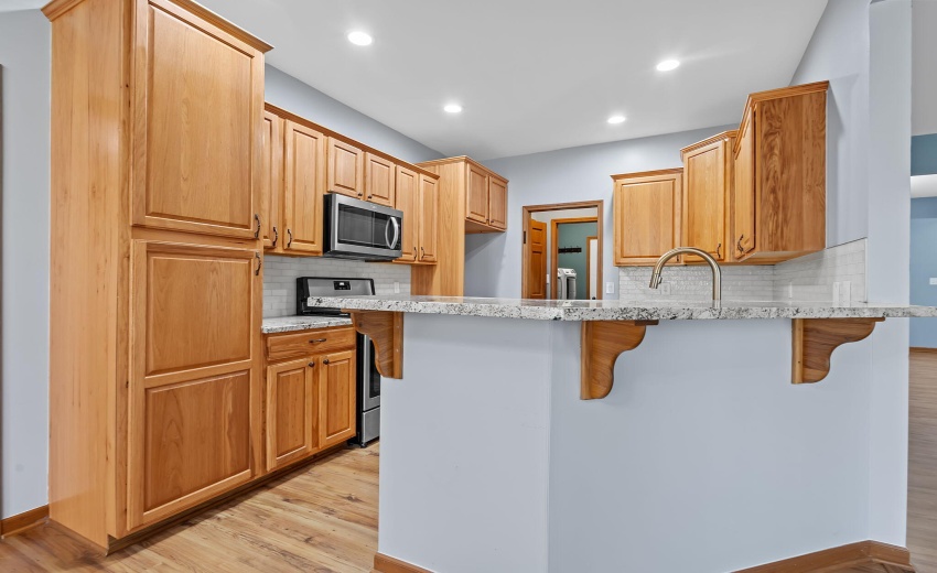 47-web-or-mls-IMG_6161