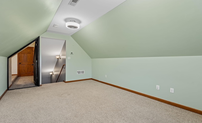 38-web-or-mls-IMG_6134