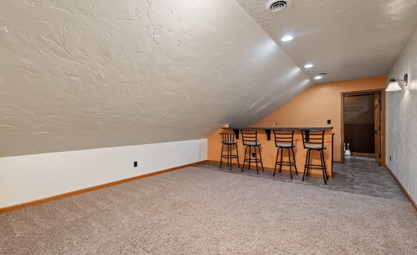 39-web-or-mls-IMG_6137