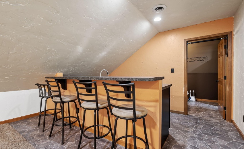 40-web-or-mls-IMG_6140