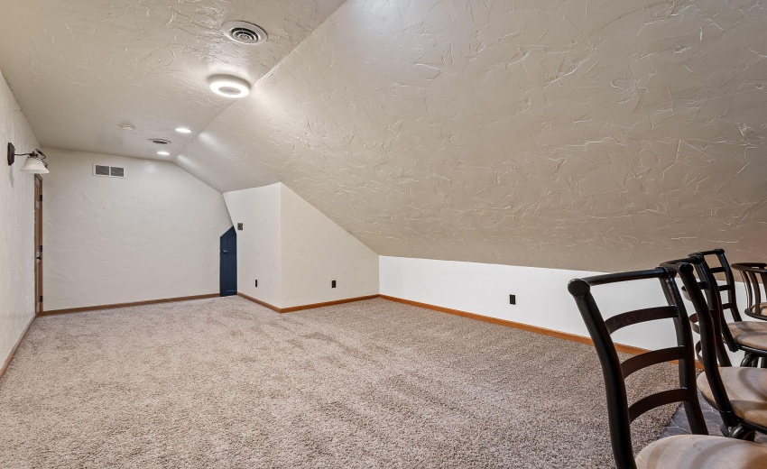 41-web-or-mls-IMG_6143