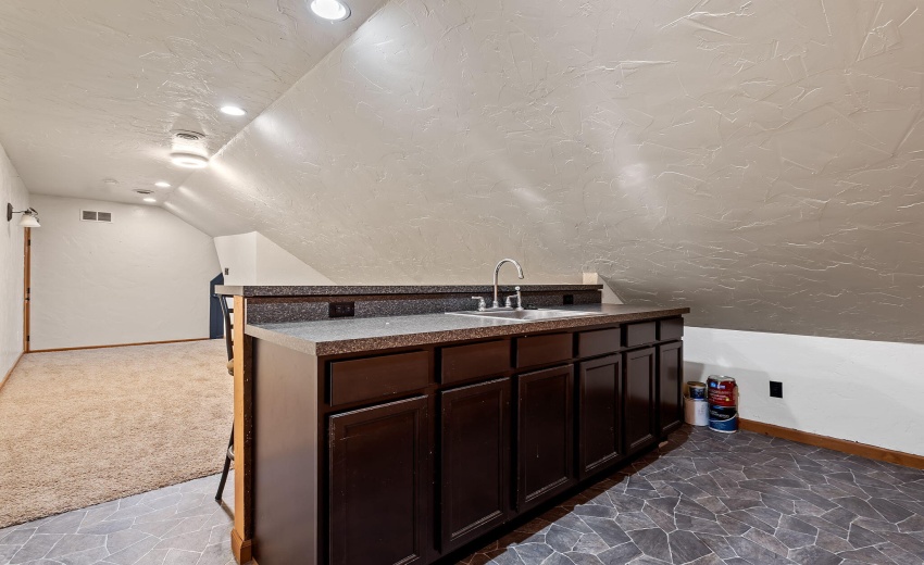 42-web-or-mls-IMG_6146