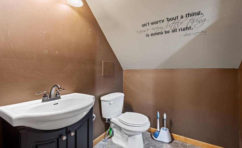 43-web-or-mls-IMG_6149