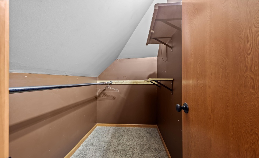 44-web-or-mls-IMG_6152