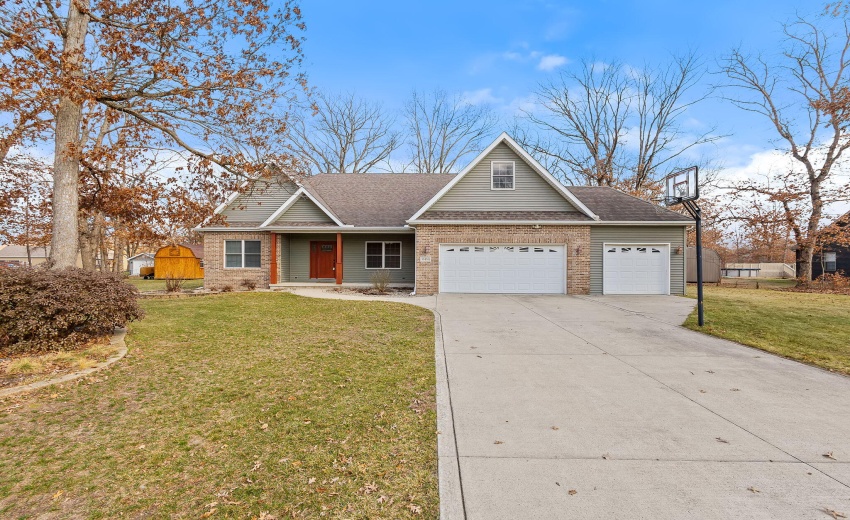 57-web-or-mls-IMG_6191