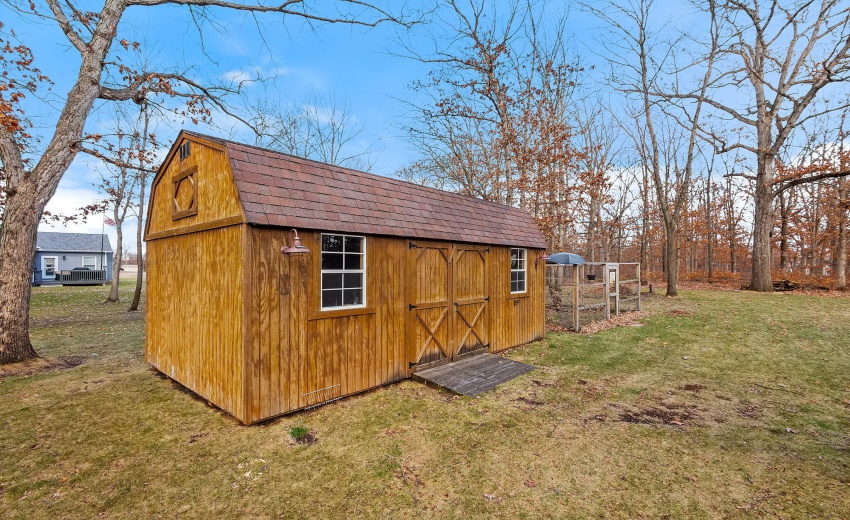 63-web-or-mls-IMG_6209