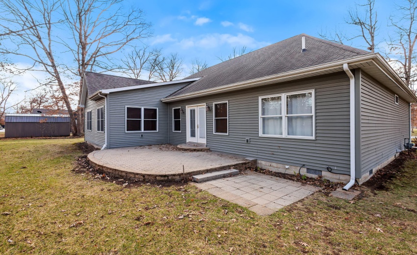 64-web-or-mls-IMG_6212