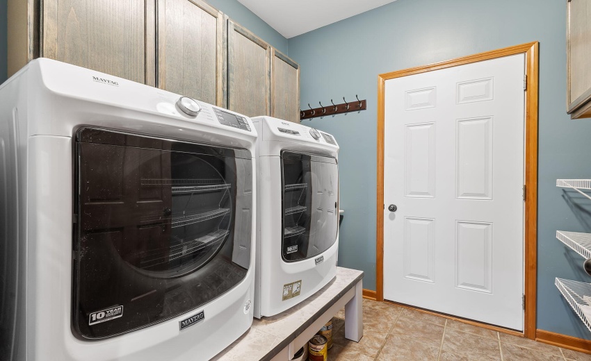 56-web-or-mls-IMG_6188