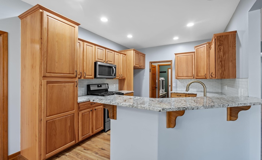 48-web-or-mls-IMG_6164