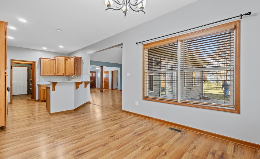 46-web-or-mls-IMG_6158