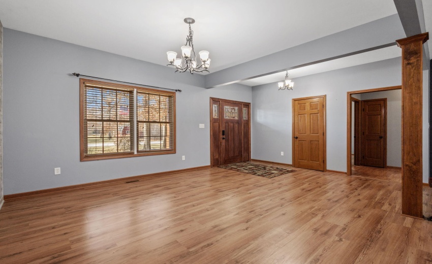 34-web-or-mls-IMG_6122