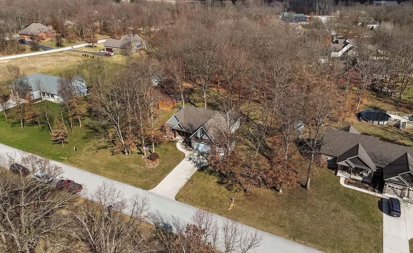 6-web-or-mls-DJI_0812