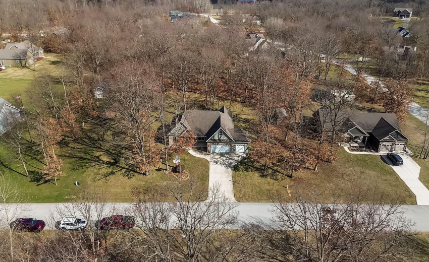 7-web-or-mls-DJI_0815