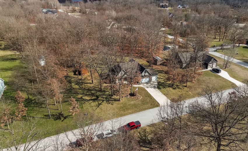 8-web-or-mls-DJI_0818