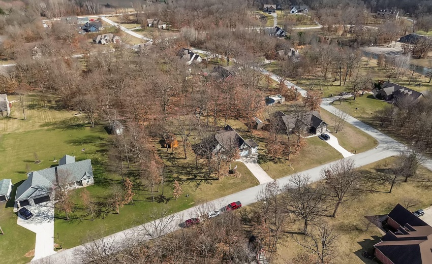 9-web-or-mls-DJI_0821