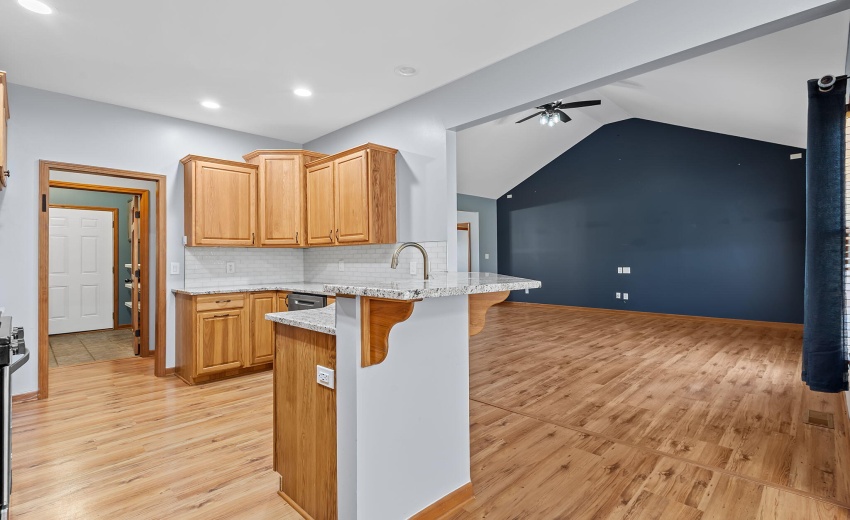 49-web-or-mls-IMG_6167