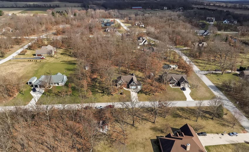 10-web-or-mls-DJI_0824