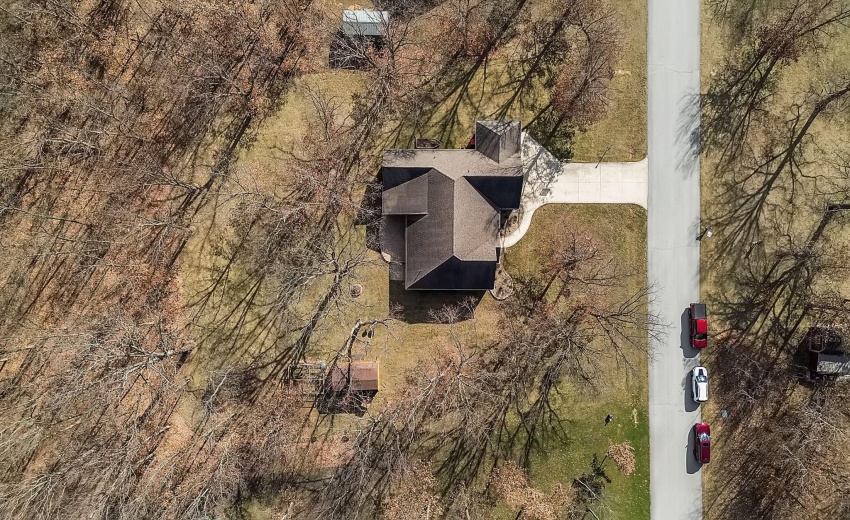 11-web-or-mls-DJI_0827