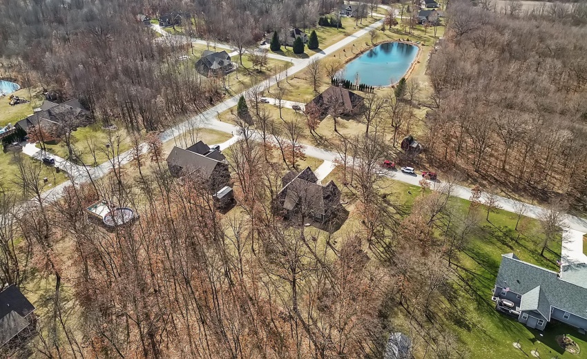 12-web-or-mls-DJI_0830