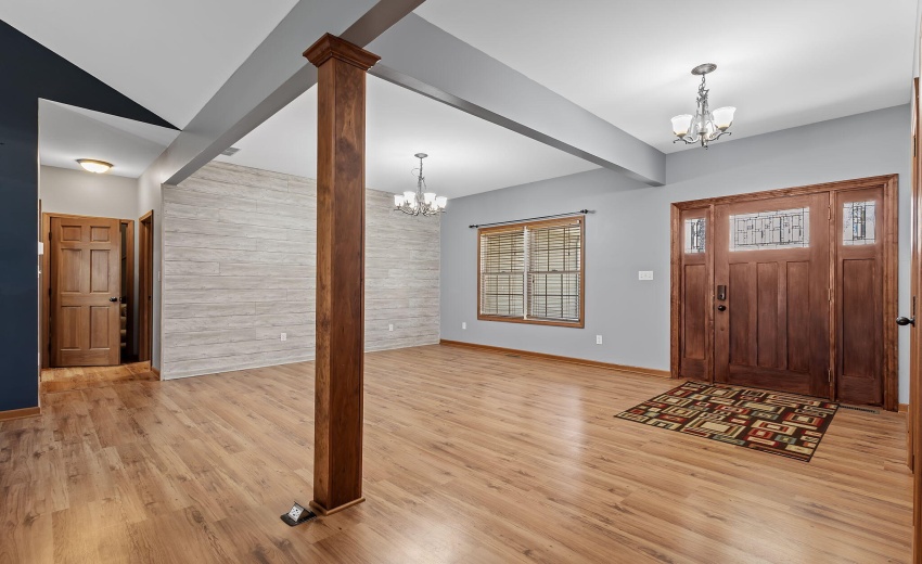 36-web-or-mls-IMG_6128