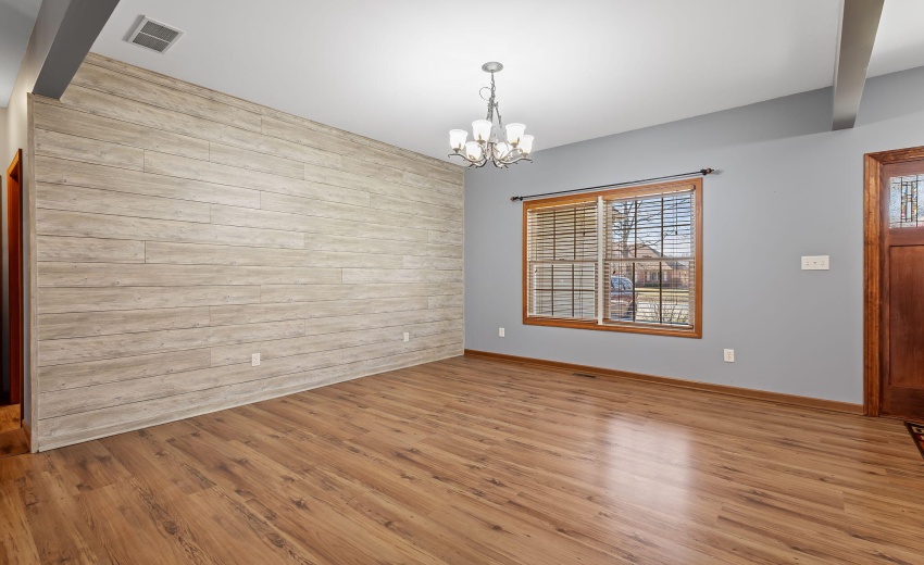 35-web-or-mls-IMG_6125