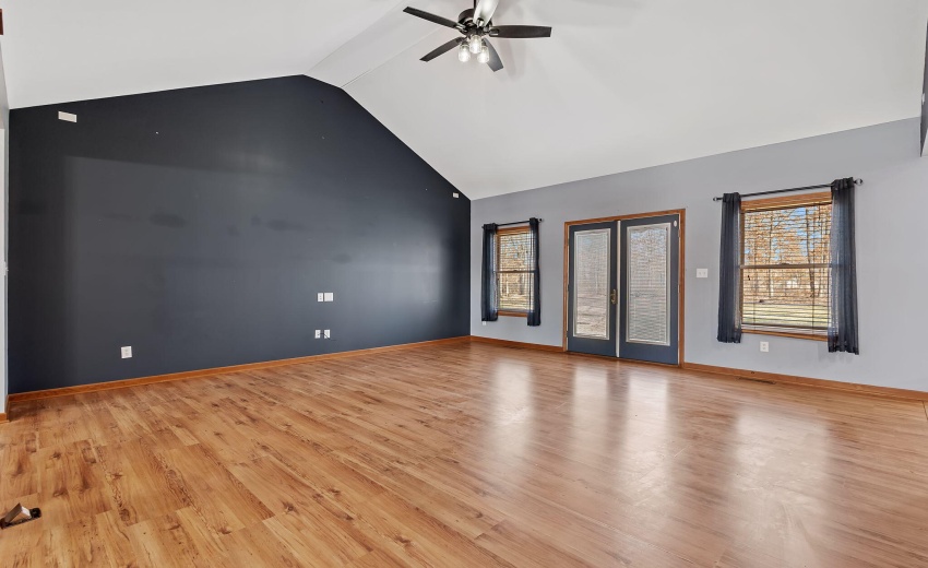 33-web-or-mls-IMG_6119