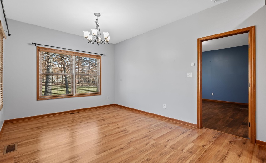 45-web-or-mls-IMG_6155