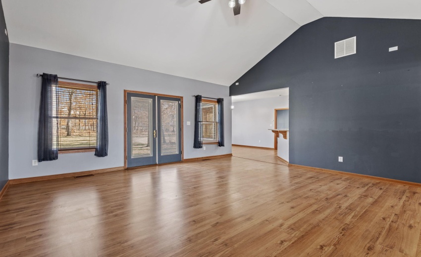 32-web-or-mls-IMG_6116