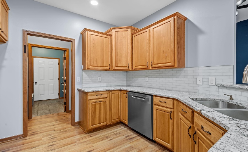 50-web-or-mls-IMG_6170