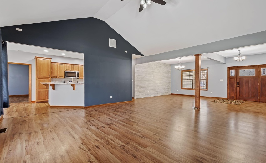 31-web-or-mls-IMG_6113