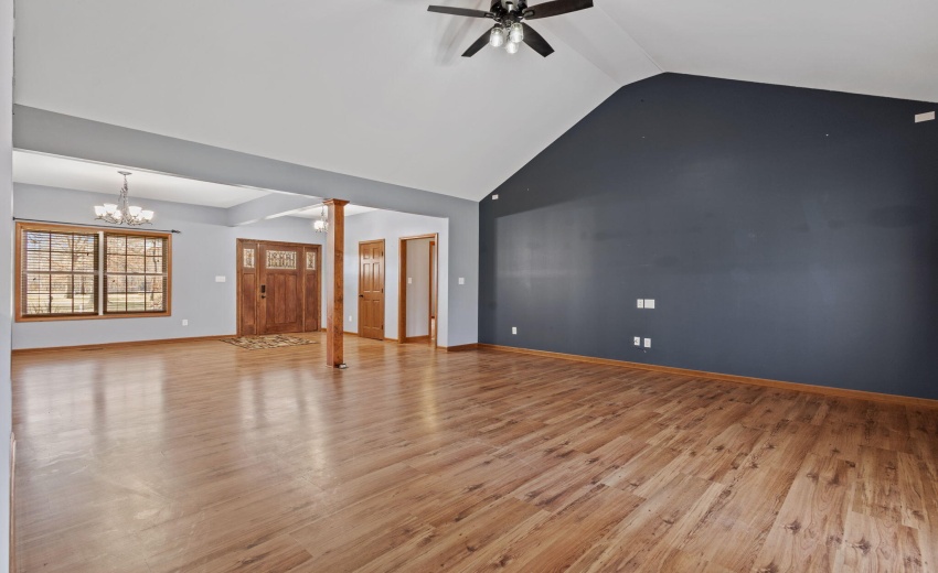 30-web-or-mls-IMG_6110