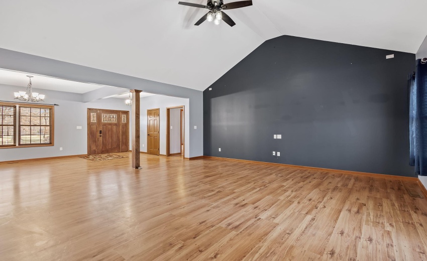 29-web-or-mls-IMG_6107