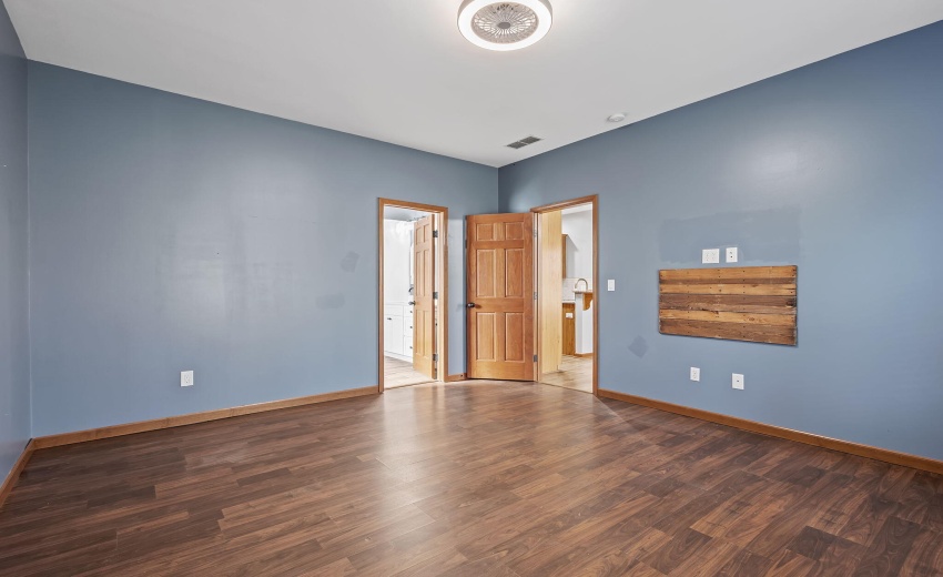 28-web-or-mls-IMG_6104