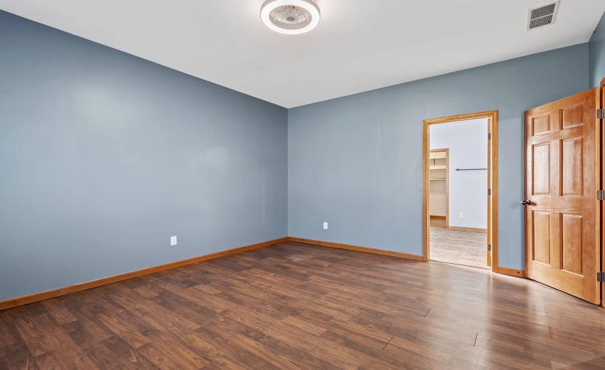 27-web-or-mls-IMG_6101