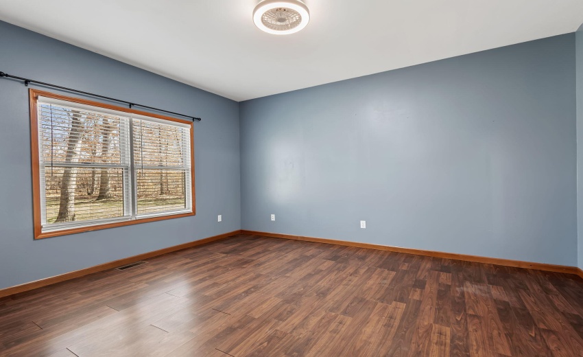 26-web-or-mls-IMG_6098