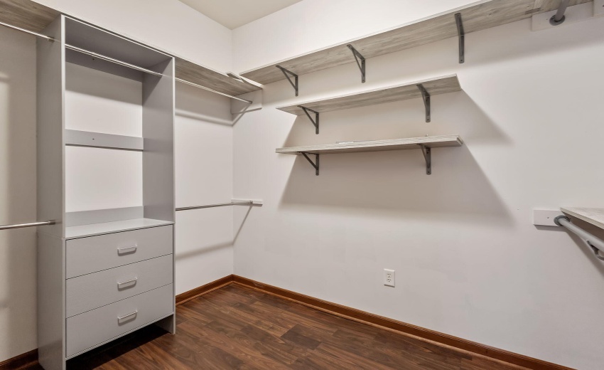 25-web-or-mls-IMG_6095