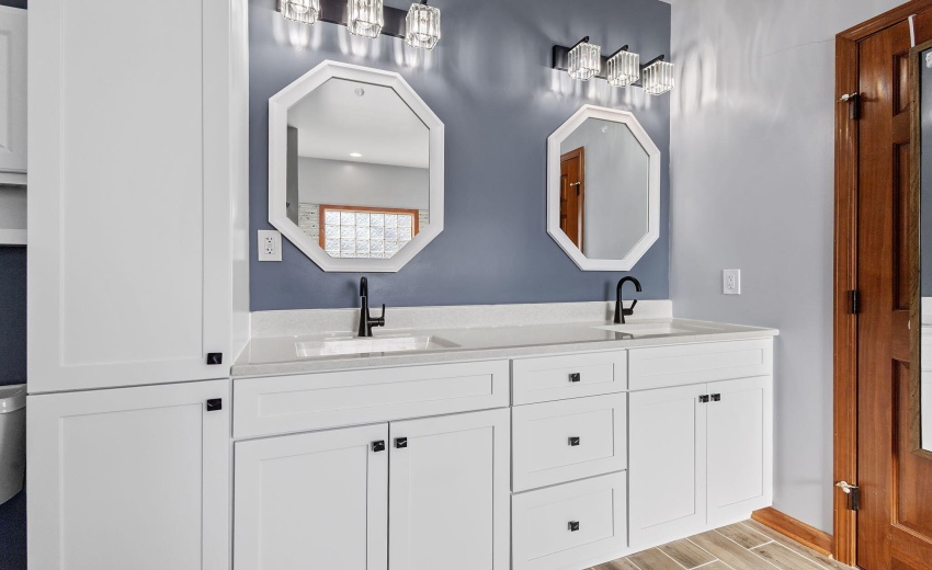 24-web-or-mls-IMG_6092