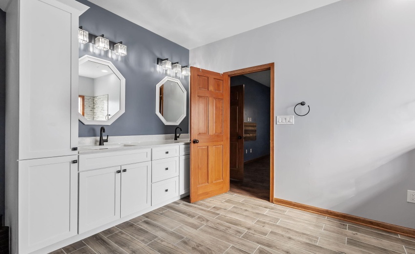 23-web-or-mls-IMG_6089