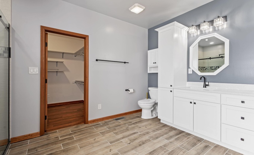 22-web-or-mls-IMG_6086