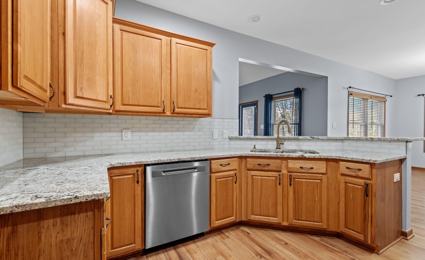 51-web-or-mls-IMG_6173